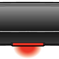 LED_HEOS_Bar Front Re So